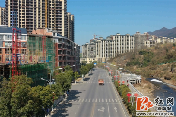 e568f0943ebf4173417a97b4a62ccbc_副本.png e568f0943ebf4173417a97b4a62ccbc_副本.png