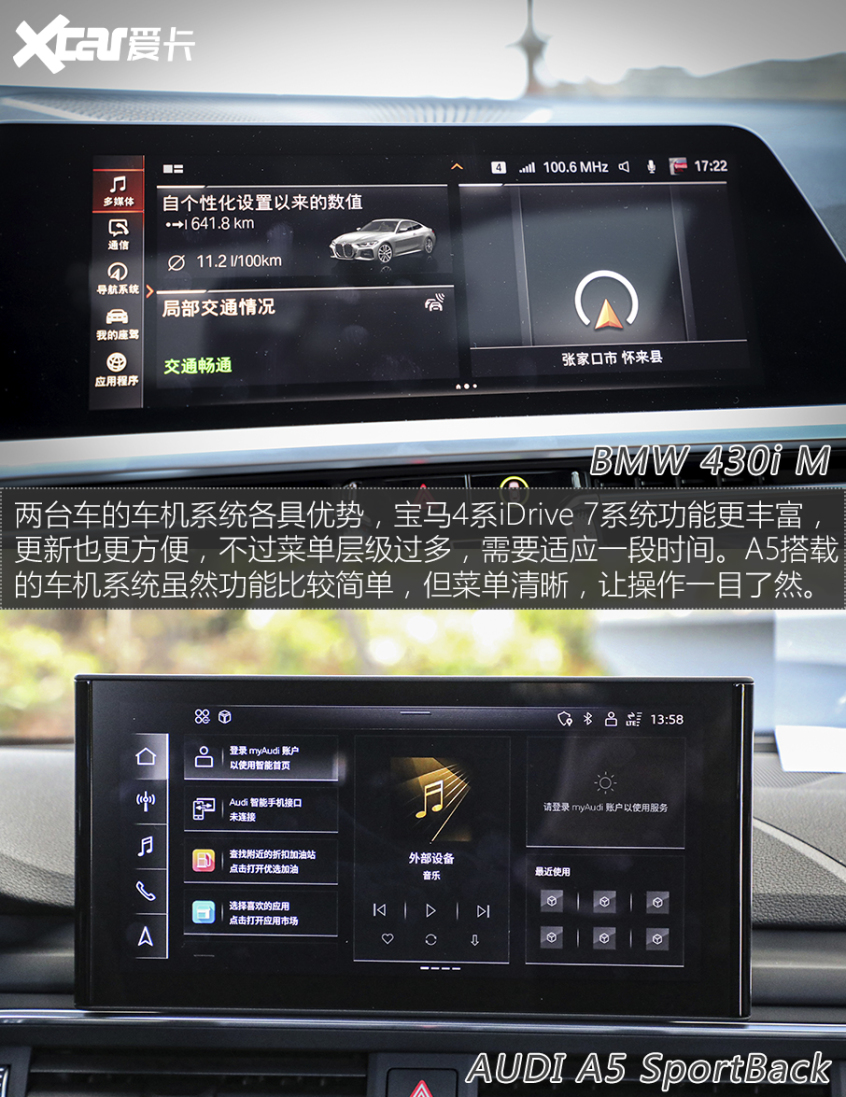 宝马(进口)2019款宝马4系双门