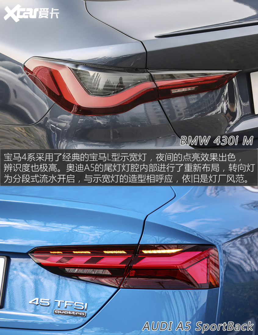 宝马(进口)2019款宝马4系双门