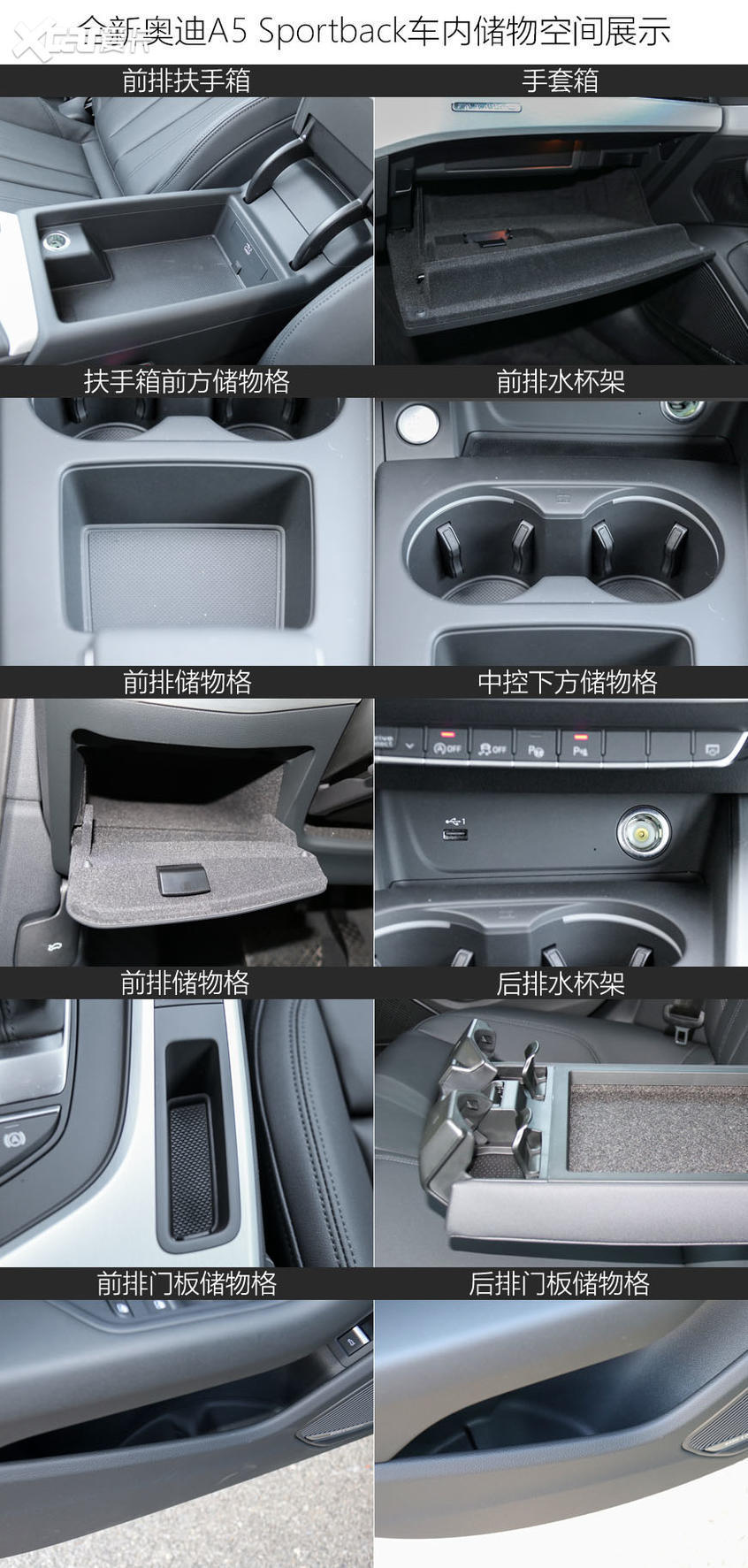 宝马(进口)2019款宝马4系双门