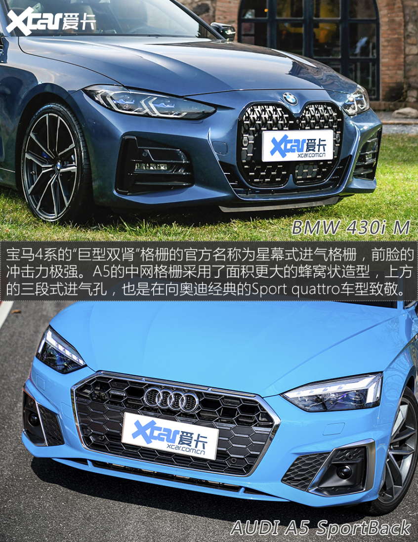 宝马(进口)2019款宝马4系双门