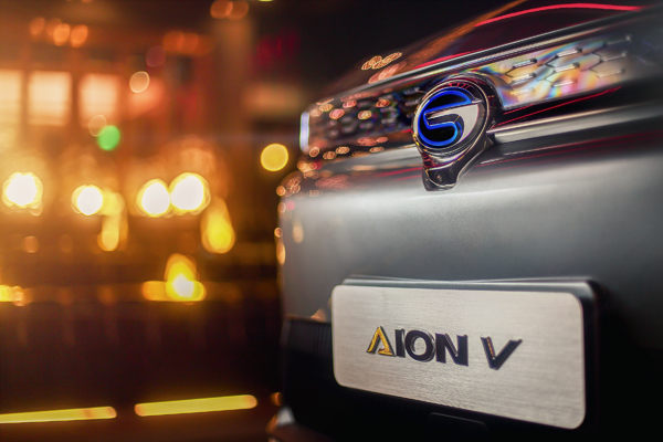 Aion V-8.jpg
