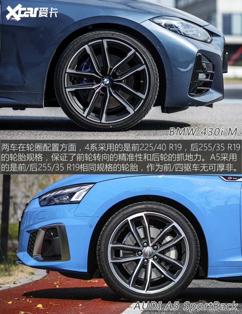 宝马(进口)2019款宝马4系双门