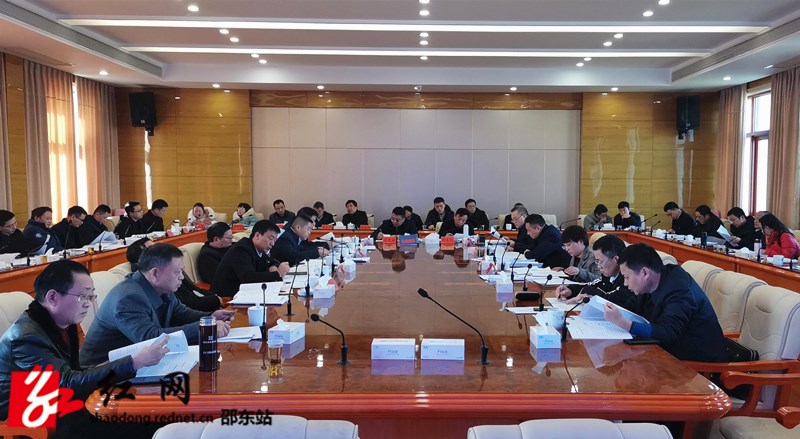 QQ图片20210113154318(1)_副本.jpg