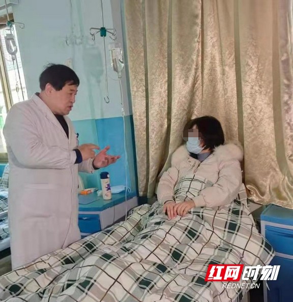 eaba3f431591df9d98ffad79b407fcc.wm.jpg eaba3f431591df9d98ffad79b407fcc.wm.jpg