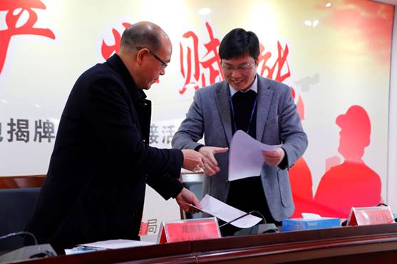 image014.jpg image014.jpg