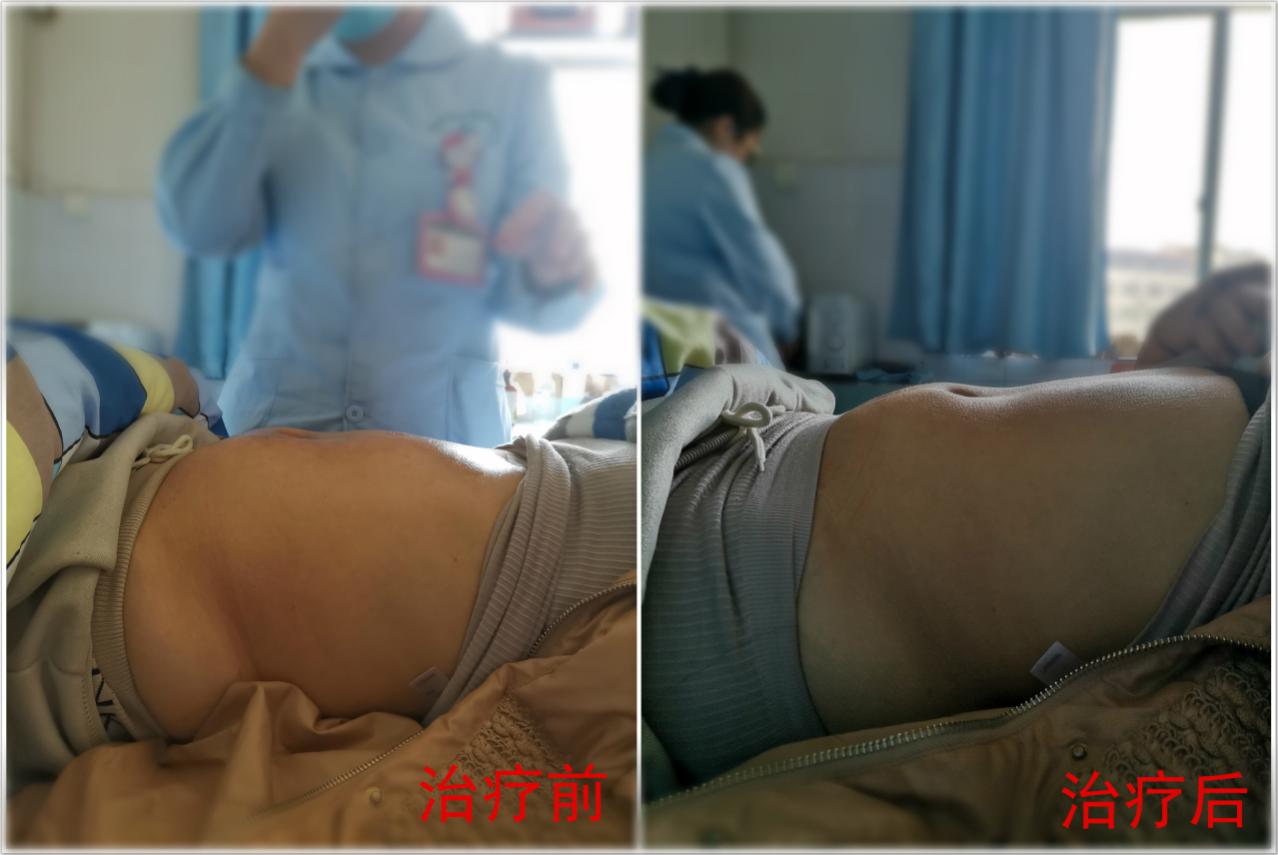 图片1.jpg 图片1.jpg