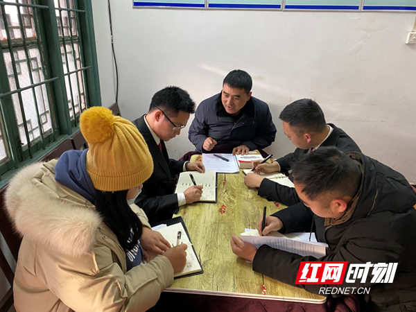 图片8.jpg