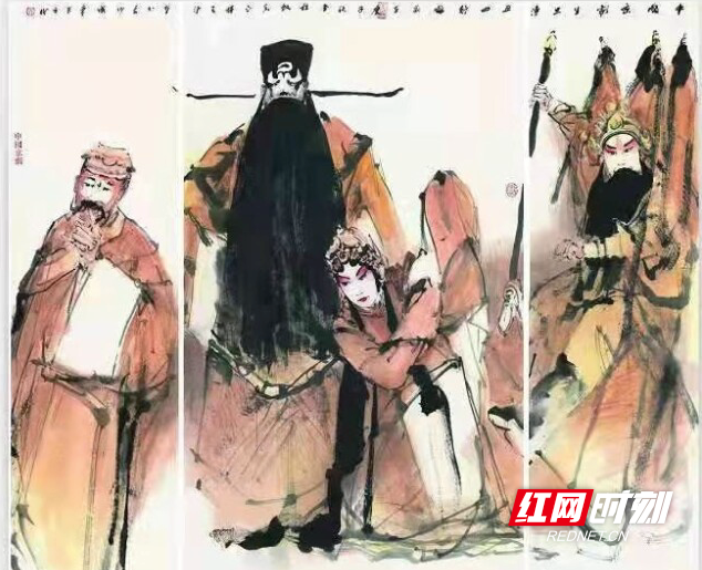 WX20210114-104611.png WX20210114-104611.png