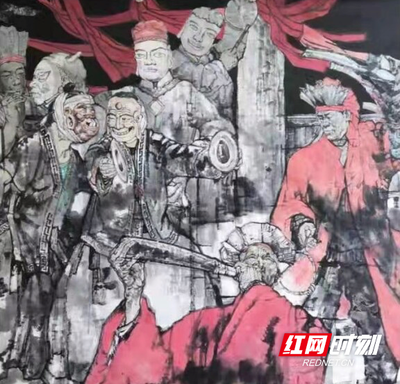 WX20210114-104712.png WX20210114-104712.png