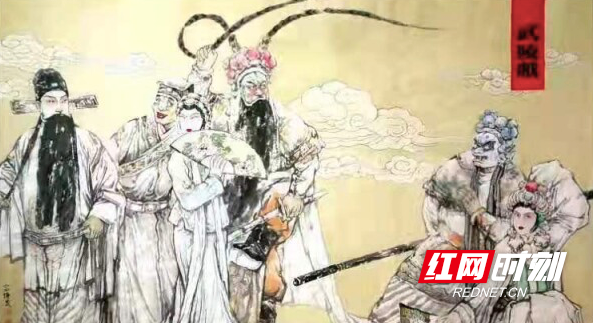 WX20210114-104921.png WX20210114-104921.png