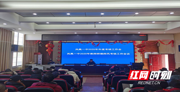 图片10.jpg