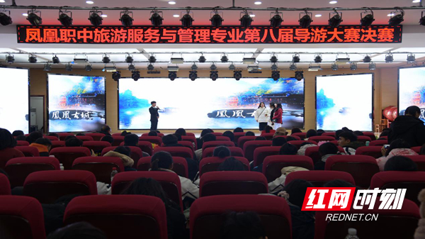 图片11.jpg