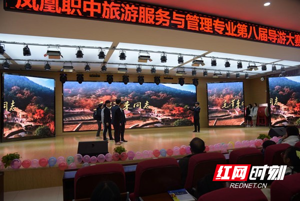 图片12.jpg