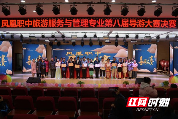 图片14.jpg