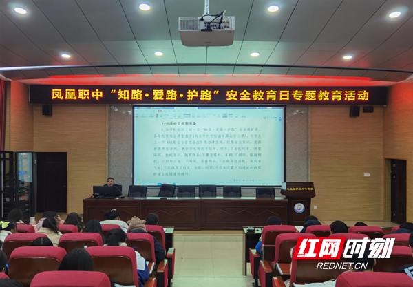 图片18_副本.png