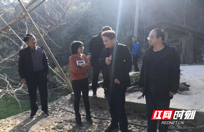 微信图片_20210114152711.jpg