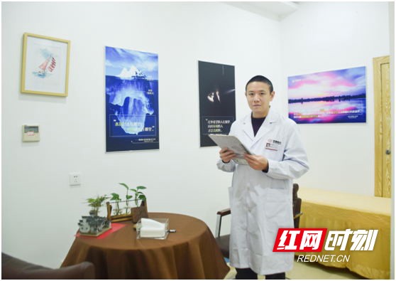 1610610441_看图王.wm.jpg