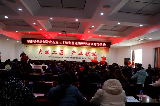 image002.jpg image002.jpg