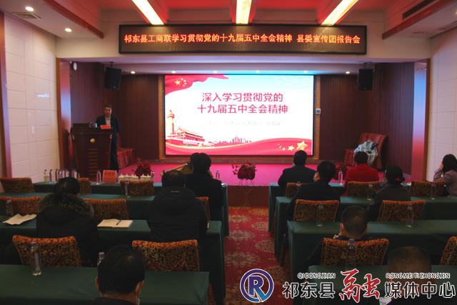 w_67b9dac00bc99e550f344542b713067_WPS图片.jpg