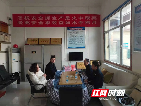 微信图片_20210114163141_副本.jpg