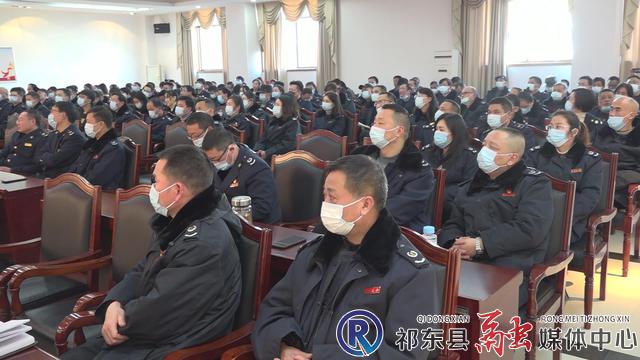 w_暴风截图2021114616188.jpg