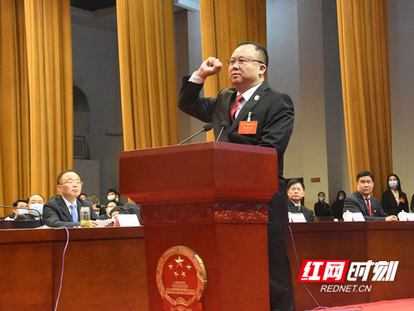 微信图片_20210114183833.jpg 微信图片_20210114183833.jpg