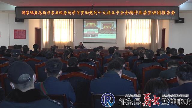 w_暴风截图2021114480171.jpg