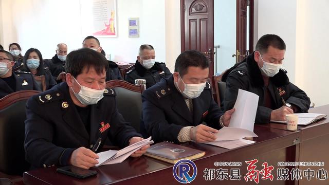 w_暴风截图2021114560464.jpg