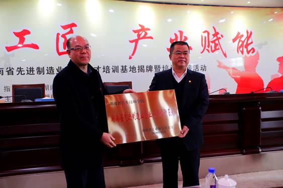 image004.jpg image004.jpg