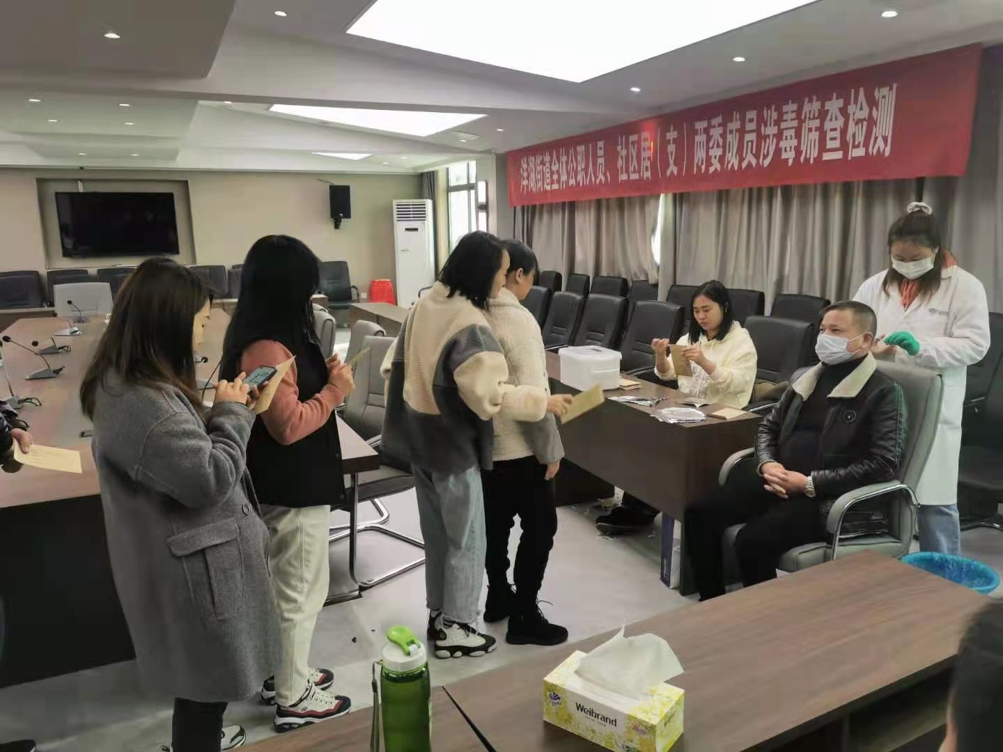 微信图片_20210114125724.jpg