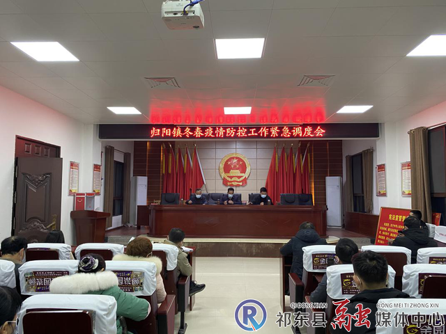 w_图片2.png