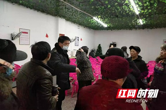 未标题-1-恢复的-恢复的.marked.jpg