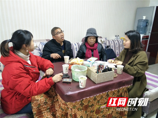 5adbcd54336dfe44118f4315a9d7733_副本.jpg