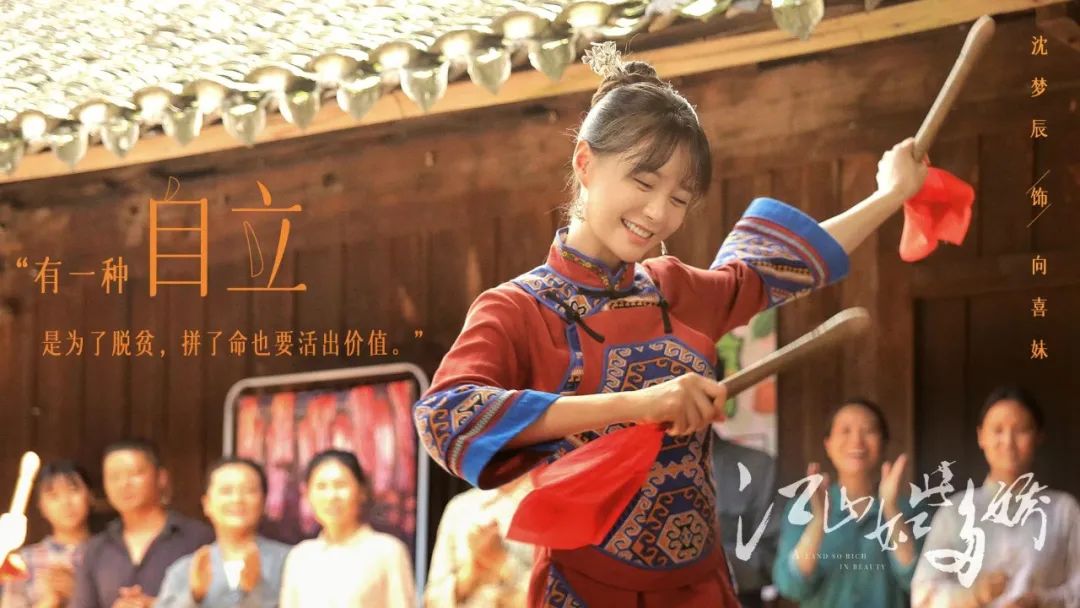 p2619935511.jpg p2619935511.jpg