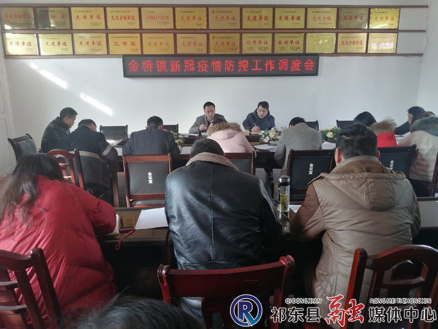 w_图片1.png