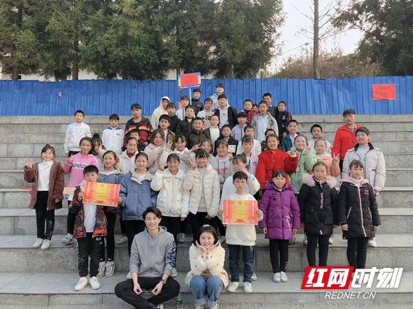 合照剪影_副本.jpg