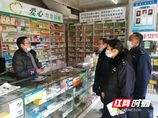 图片8.jpg