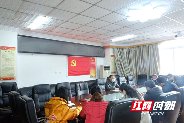 图片9.jpg
