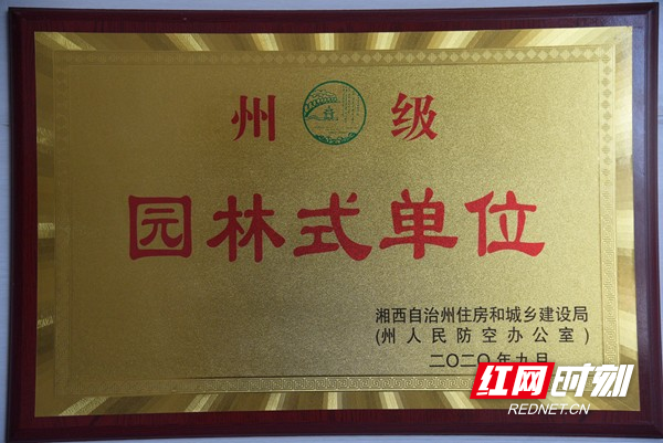 图片10.jpg