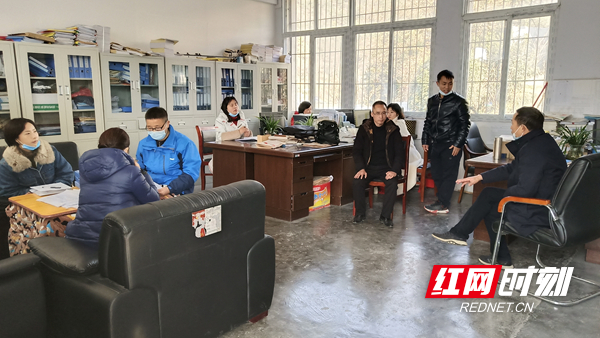 图片16.jpg