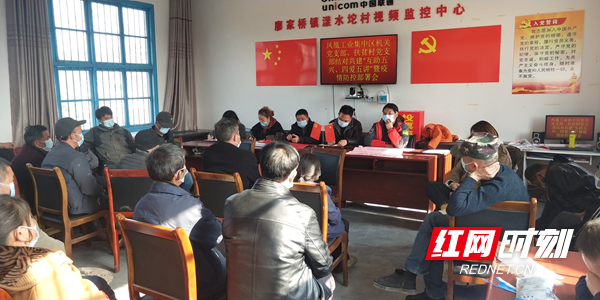 图片17_副本.png