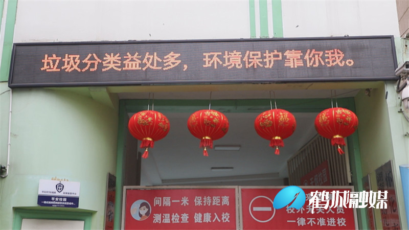 6c93cb24846b44f286c2278fa880b9b6.jpg 6c93cb24846b44f286c2278fa880b9b6.jpg