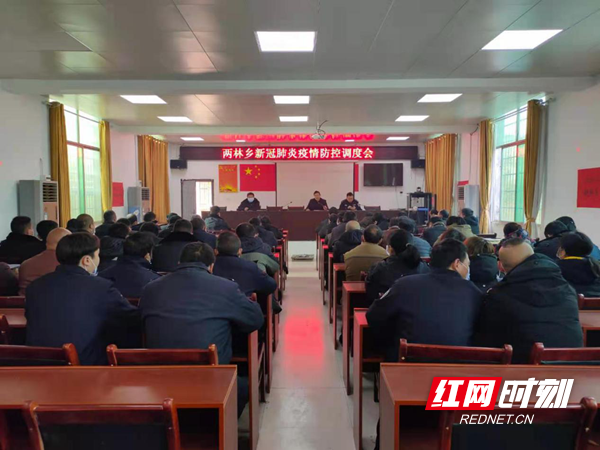 图片23_副本.png