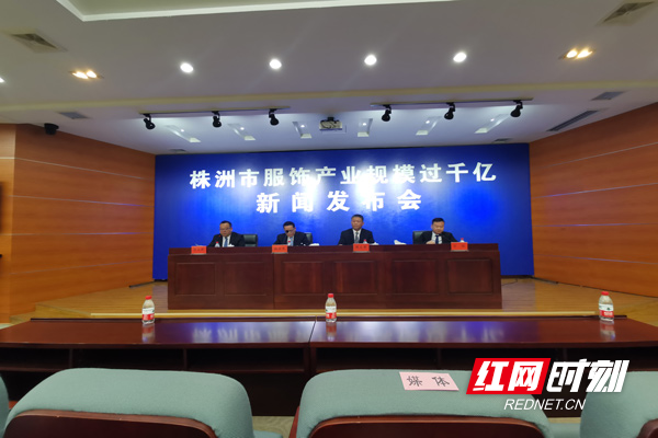微信图片_20210115170751.jpg