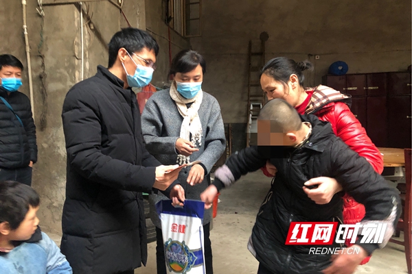 微信图片_20210115112329.jpg