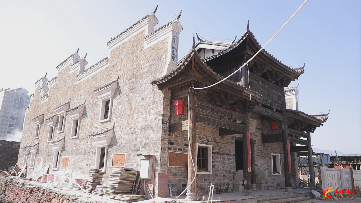 微信图片_20210115192817.png
