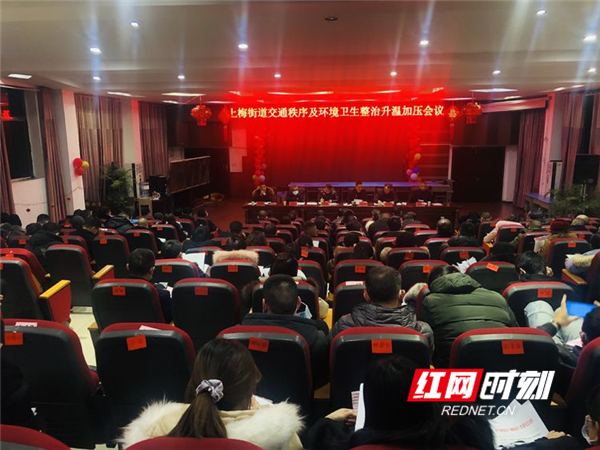 微信图片_20210115115623.jpg