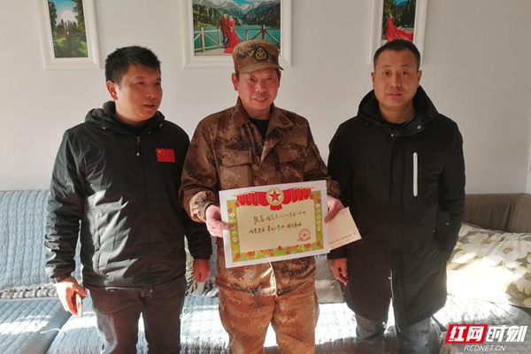 图片11.jpg