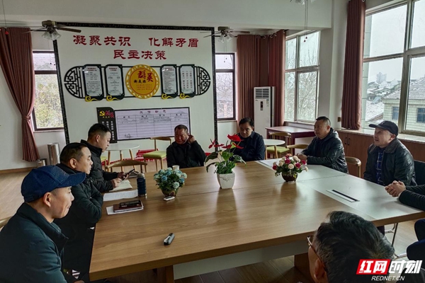 图片10.jpg